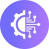 Nauda Velix - Advanced Trading Algorithms