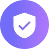 Nauda Velix - Improved Security
