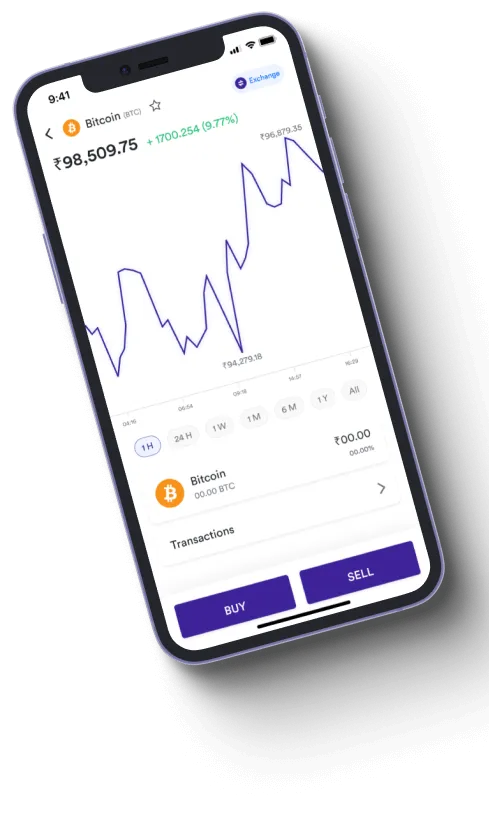 Nauda Velix - Is Nauda Velix a scam?